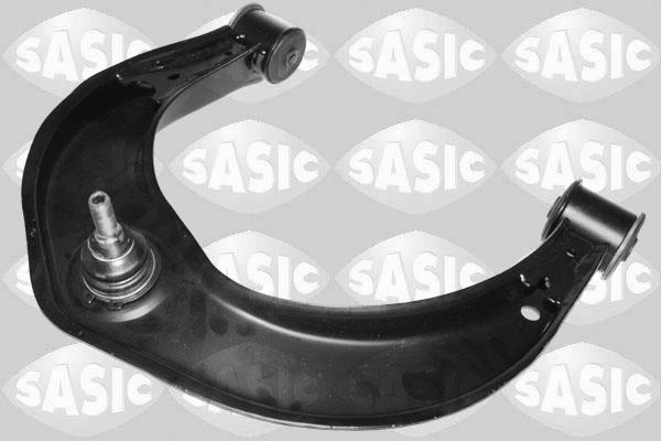 Sasic 7476392 - Рычаг подвески колеса autospares.lv