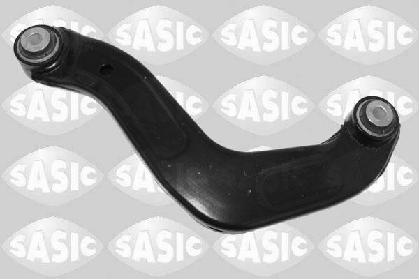 Sasic 7476354 - Рычаг подвески колеса autospares.lv