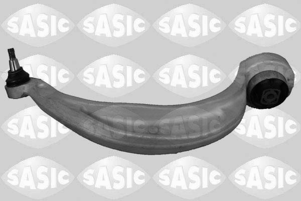 Sasic 7476350 - Рычаг подвески колеса autospares.lv