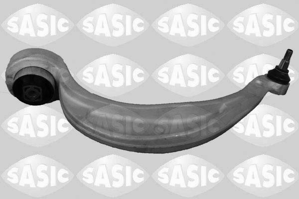 Sasic 7476351 - Рычаг подвески колеса autospares.lv