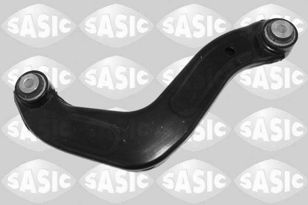 Sasic 7476353 - Рычаг подвески колеса autospares.lv