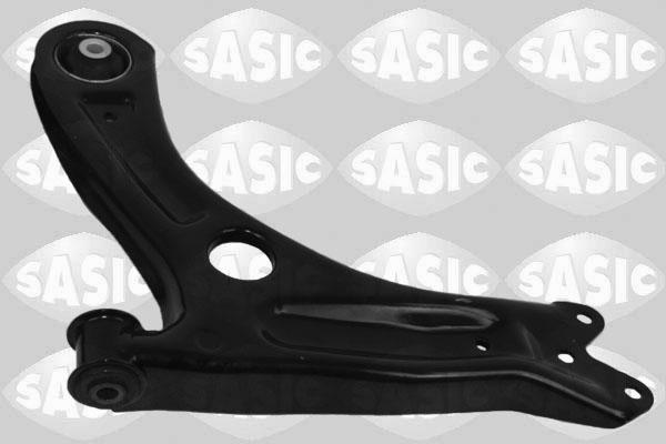 Sasic 7476303 - Рычаг подвески колеса autospares.lv