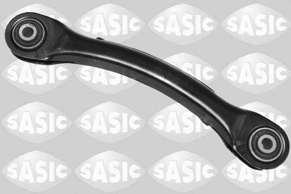 Sasic 7476302 - Рычаг подвески колеса autospares.lv