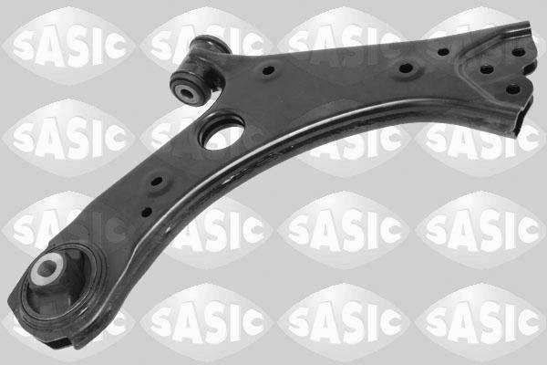 Sasic 7476310 - Рычаг подвески колеса autospares.lv