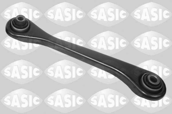 Sasic 7476318 - Рычаг подвески колеса autospares.lv