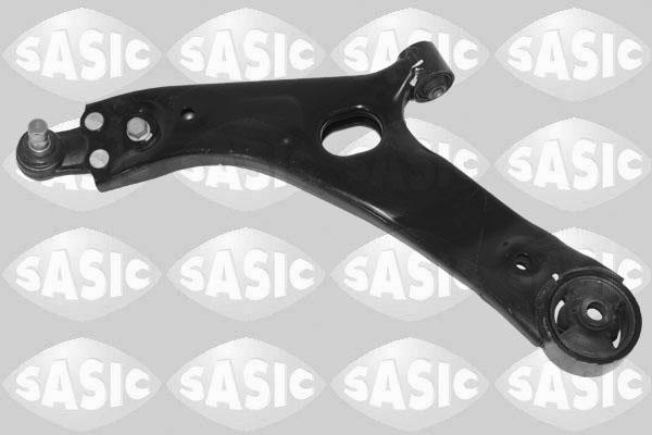 Sasic 7476380 - Рычаг подвески колеса autospares.lv