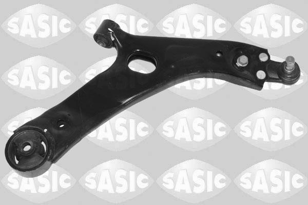 Sasic 7476381 - Рычаг подвески колеса autospares.lv