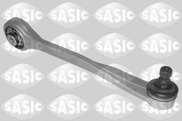 Sasic 7476328 - Рычаг подвески колеса autospares.lv