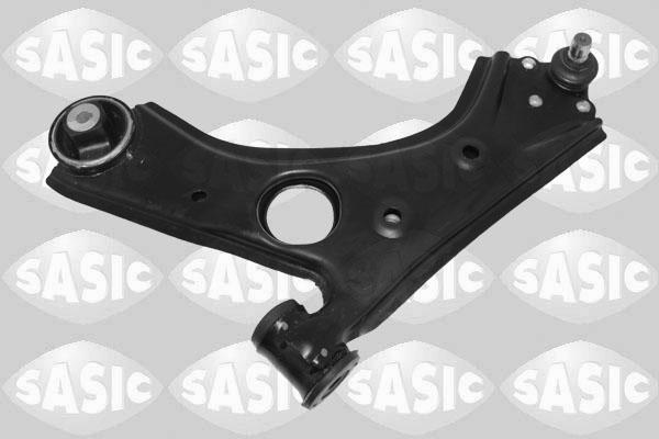 Sasic 7476370 - Рычаг подвески колеса autospares.lv