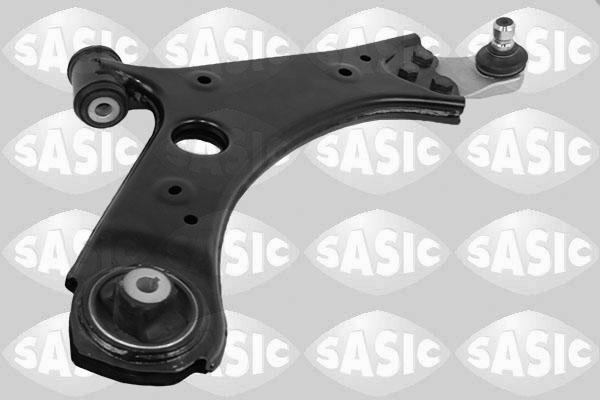 Sasic 7476295 - Рычаг подвески колеса autospares.lv