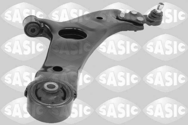 Sasic 7476290 - Рычаг подвески колеса autospares.lv