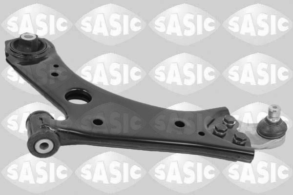 Sasic 7476298 - Рычаг подвески колеса autospares.lv