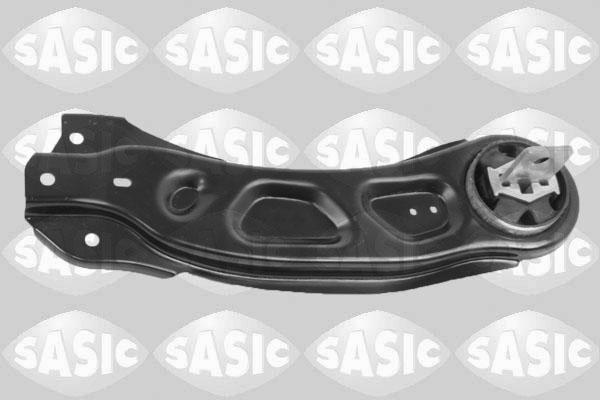 Sasic 7476293 - Рычаг подвески колеса autospares.lv