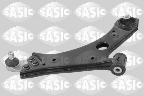 Sasic 7476297 - Рычаг подвески колеса autospares.lv