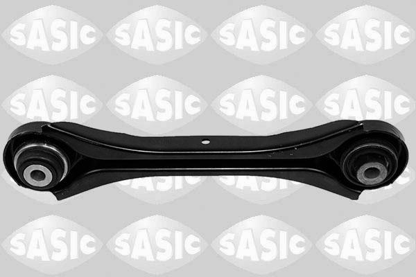 Sasic 7476247 - Рычаг подвески колеса autospares.lv