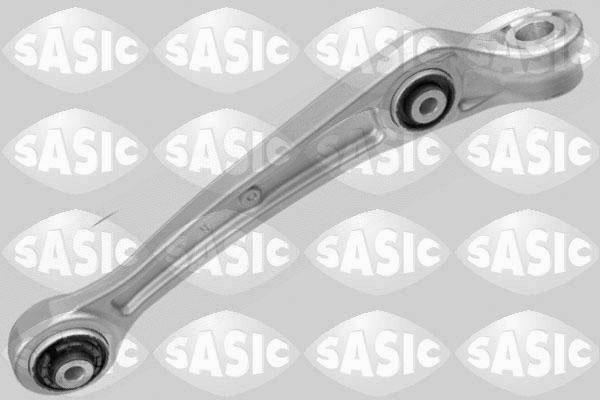 Sasic 7476259 - Рычаг подвески колеса autospares.lv