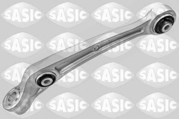 Sasic 7476258 - Рычаг подвески колеса autospares.lv