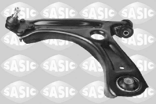 Sasic 7476264 - Рычаг подвески колеса autospares.lv