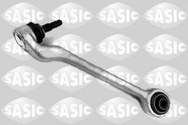 Sasic 7476268 - Рычаг подвески колеса autospares.lv