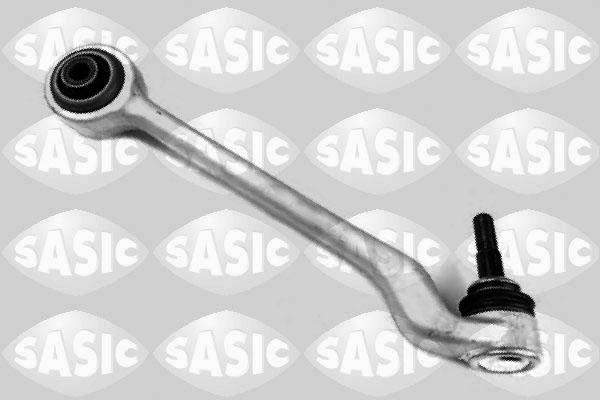 Sasic 7476267 - Рычаг подвески колеса autospares.lv