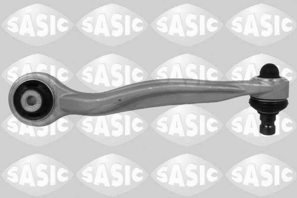 Sasic 7476205 - Рычаг подвески колеса autospares.lv