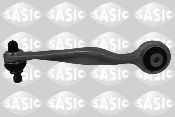 Sasic 7476206 - Рычаг подвески колеса autospares.lv