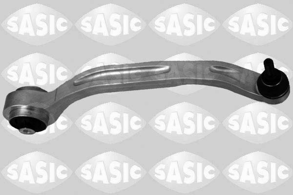 Sasic 7476200 - Рычаг подвески колеса autospares.lv