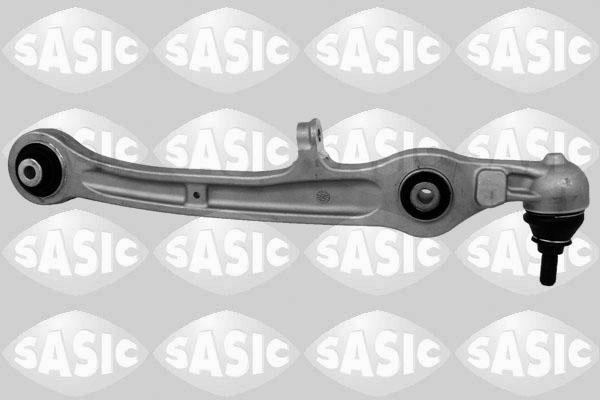 Sasic 7476201 - Рычаг подвески колеса autospares.lv