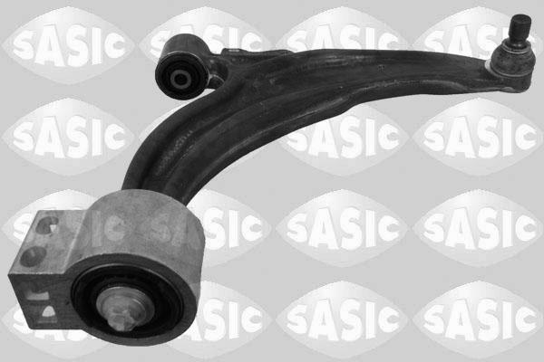 Sasic 7476214 - Рычаг подвески колеса autospares.lv