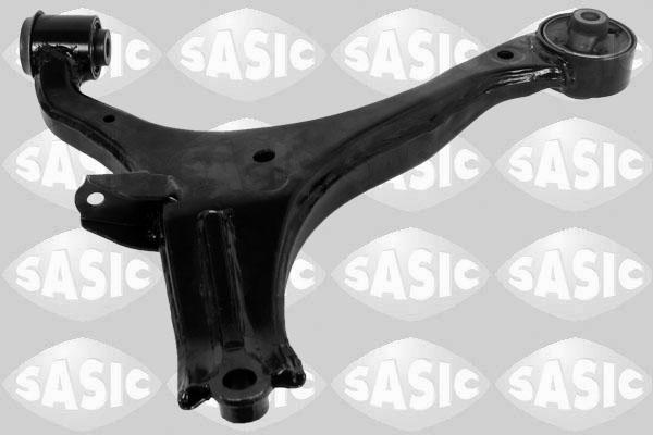 Sasic 7476210 - Рычаг подвески колеса autospares.lv