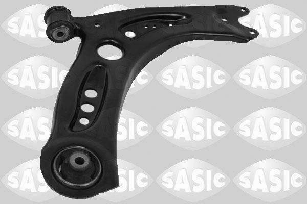 Sasic 7476281 - Рычаг подвески колеса autospares.lv