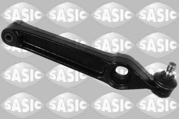 Sasic 7476232 - Рычаг подвески колеса autospares.lv