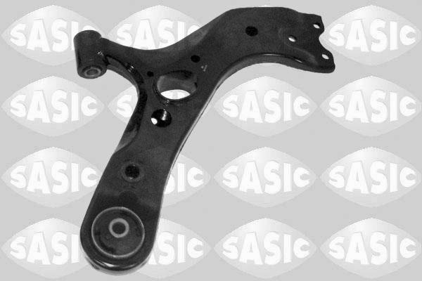 Sasic 7476229 - Рычаг подвески колеса autospares.lv