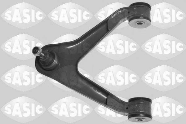 Sasic 7476224 - Рычаг подвески колеса autospares.lv