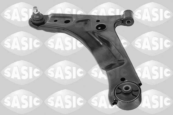 Sasic 7476274 - Рычаг подвески колеса autospares.lv