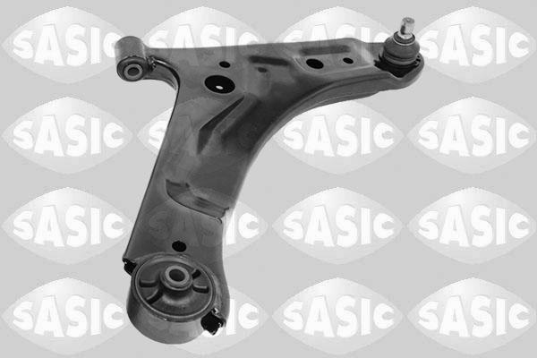 Sasic 7476275 - Рычаг подвески колеса autospares.lv