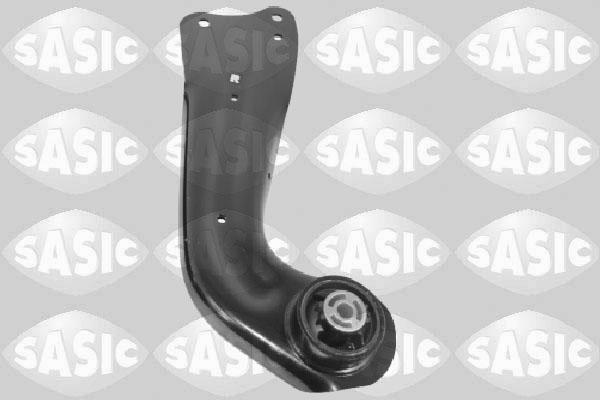 Sasic 7476270 - Рычаг подвески колеса autospares.lv