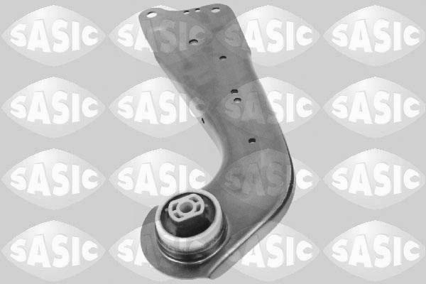 Sasic 7476271 - Рычаг подвески колеса autospares.lv