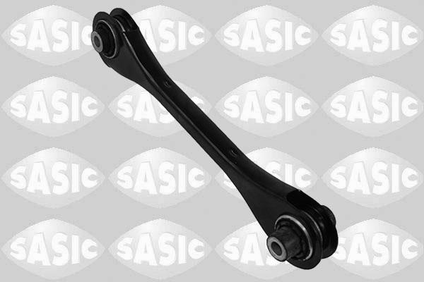 Sasic 7476273 - Рычаг подвески колеса autospares.lv