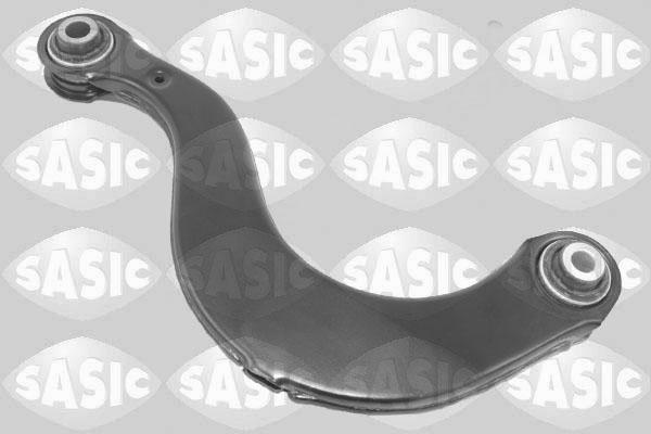 Sasic 7476277 - Рычаг подвески колеса autospares.lv