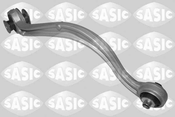 Sasic 7470049 - Рычаг подвески колеса autospares.lv