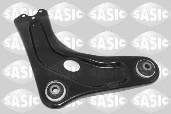 Sasic 7470044 - Рычаг подвески колеса autospares.lv