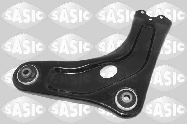 Sasic 7470043 - Рычаг подвески колеса autospares.lv