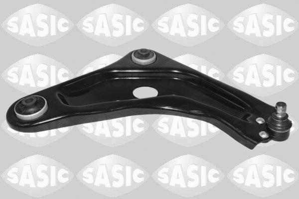 Sasic 7470059 - Рычаг подвески колеса autospares.lv