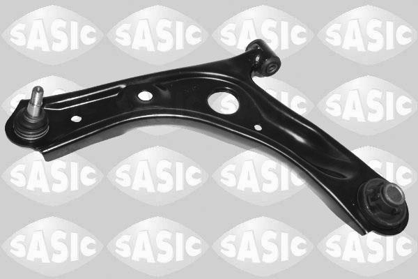 Sasic 7470054 - Рычаг подвески колеса autospares.lv