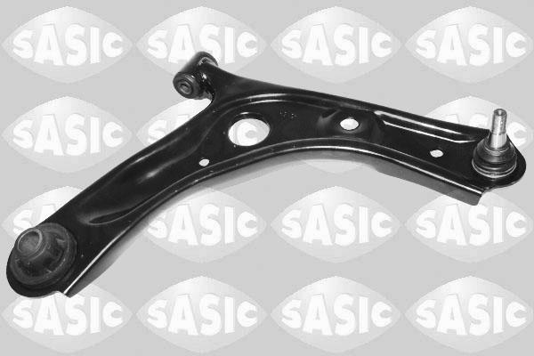 Sasic 7470055 - Рычаг подвески колеса autospares.lv