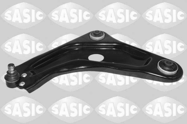 Sasic 7470058 - Рычаг подвески колеса autospares.lv