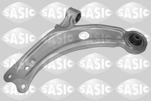 Sasic 7470052 - Рычаг подвески колеса autospares.lv