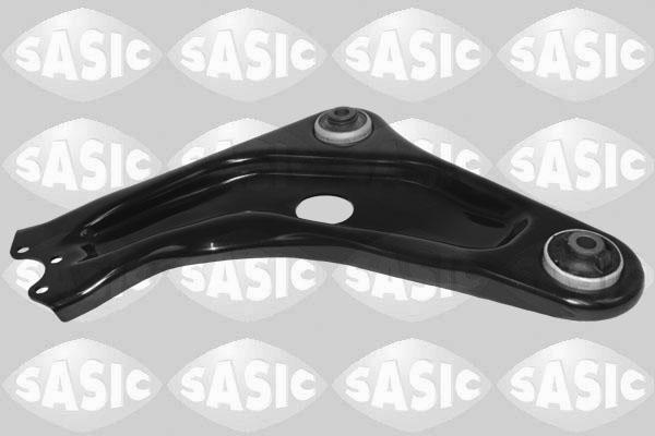 Sasic 7470061 - Рычаг подвески колеса autospares.lv