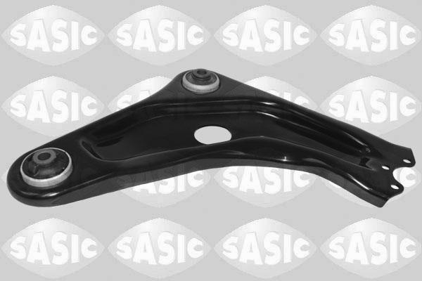 Sasic 7470062 - Рычаг подвески колеса autospares.lv